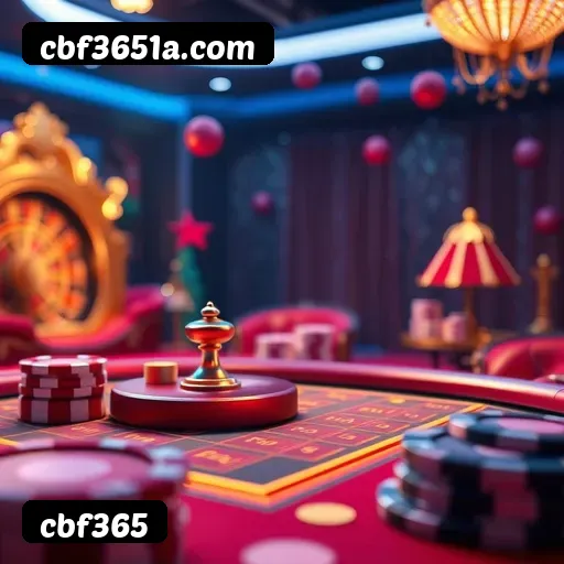 Como Registrar e Fazer Login cbf365