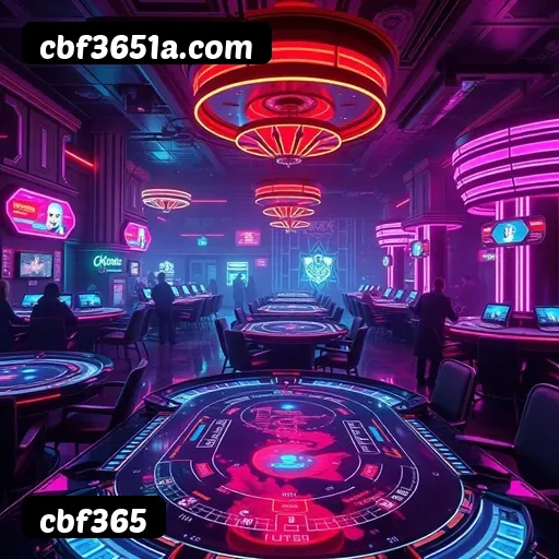 Termos e Condições Transparentes cbf365