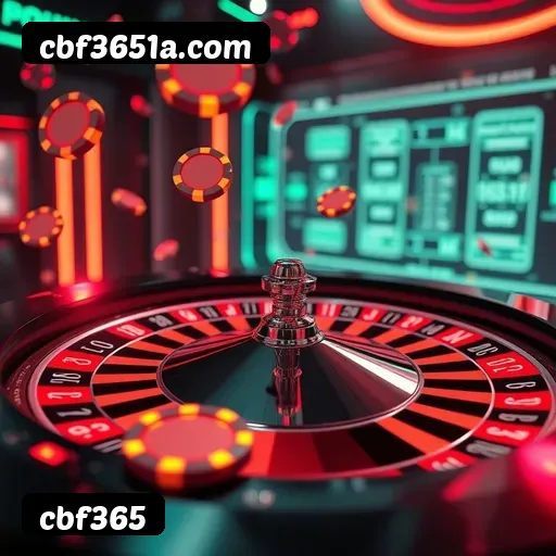 Catálogo Completo de Bônus cbf365