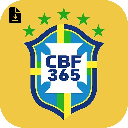 Baixar app da cbf365 gratuitamente