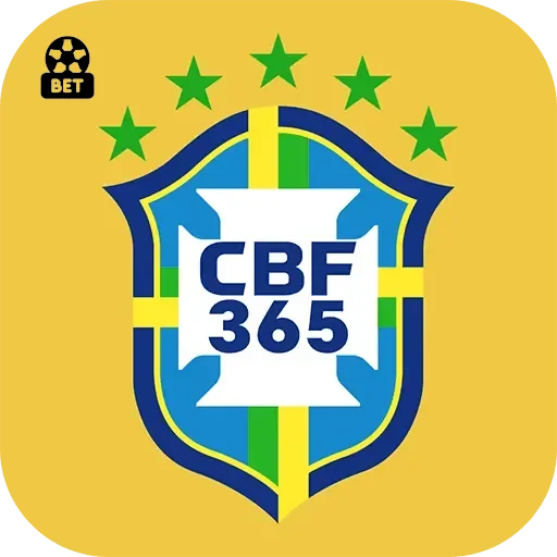 Apostas esportivas da cbf365 com odds competitivas