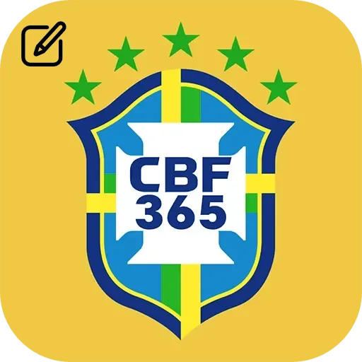 Cadastro rápido e seguro na cbf365