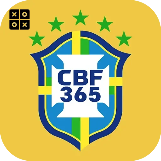 Jogos online da cbf365 com variedade de opções