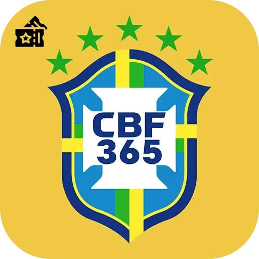 Jogos de loteria online na cbf365