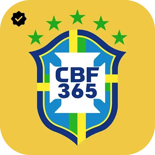 Plataforma completa da cbf365 com todos os jogos