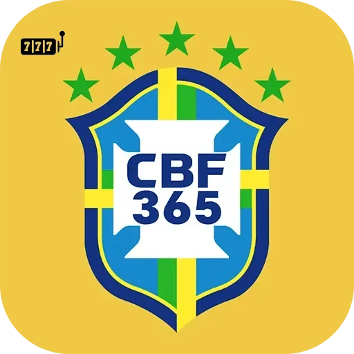 Slots online da cbf365 com jackpots progressivos