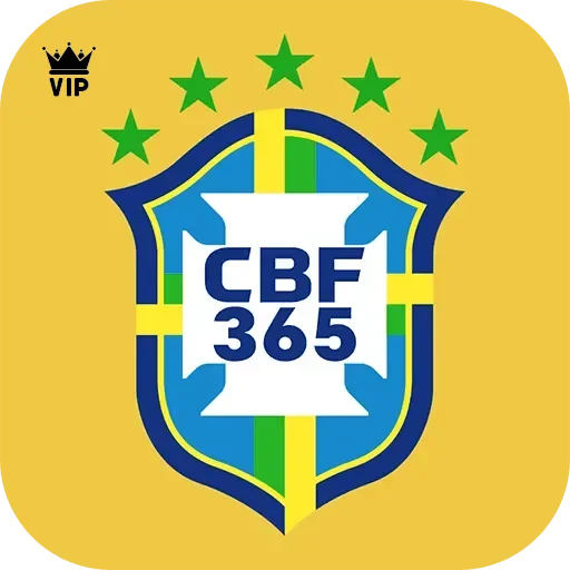 Programa VIP exclusivo da cbf365