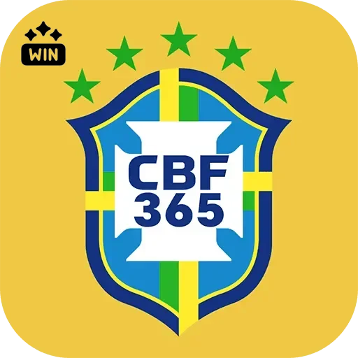 Ganhe prêmios incríveis na cbf365